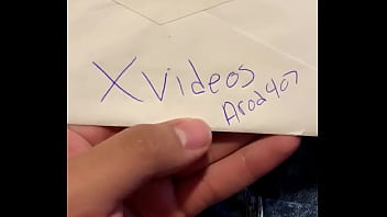 Preview 2 of Siswa18 - Verification video