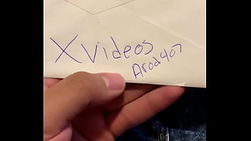 Preview 3 of Siswa18 - Verification video