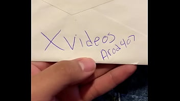 Preview 1 of Siswa18 - Verification video