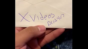 Preview 4 of Siswa18 - Verification video