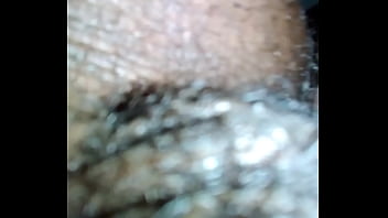 Preview 2 of Deepik Xxx Hd - Close up anal