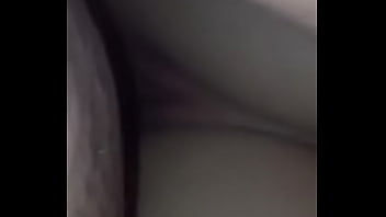 Preview 4 of Dog Cuckold Cleanup - Me