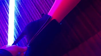 Preview 3 of Punjabi Girl Xxx Com - Hooterboy2