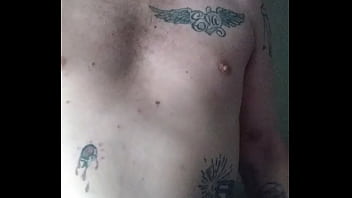 Preview 1 of Qezhomrmt - Verification video