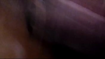 Preview 2 of Werzish Sex - Khmer Couple Sex in Bed