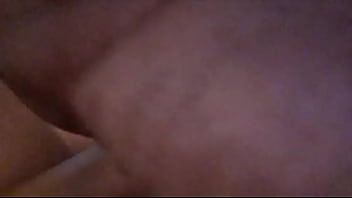 Preview 1 of Werzish Sex - Khmer Couple Sex in Bed