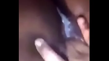 Preview 1 of Kerala College Sex - Verification video