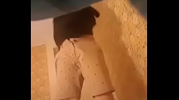 Preview 2 of Nargis Fakhri Sex - Lorik l&rsquo_islamophobe