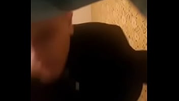 Preview 4 of Nargis Fakhri Sex - Lorik l&rsquo_islamophobe