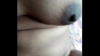 Preview 3 of Xx Sisar - Verification video