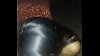 Preview 2 of Maturbation Skinny - Chica aborasada