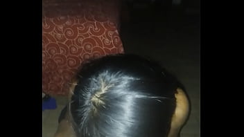 Preview 1 of Maturbation Skinny - Chica aborasada