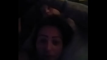 Preview 1 of Porny Orgy Teen - Verification video