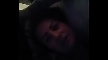 Preview 4 of Porny Orgy Teen - Verification video