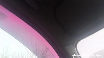 Preview 3 of Jessa Raodus - 14 may - trip to Tomsk - Siberia still