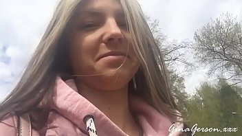 Preview 4 of Jessa Raodus - 14 may - trip to Tomsk - Siberia still