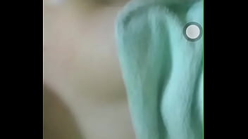 Preview 1 of Mama Fucking - Periscope