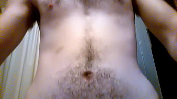 Preview 1 of Kidnaping Sex Rap - My fresh shaved cock