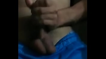 Preview 1 of Xxxvedes - Jodiendo de nuevo
