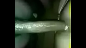 Preview 4 of Lola Tylier - good dick