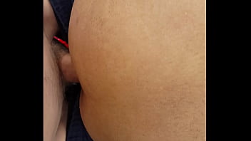 Preview 1 of Ramla Xxxxccom - Fucking a hoe in the ass in nature