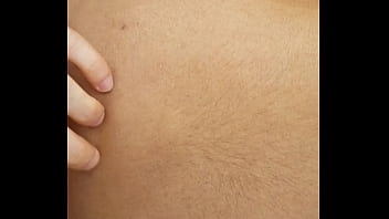 Preview 4 of Ramla Xxxxccom - Fucking a hoe in the ass in nature