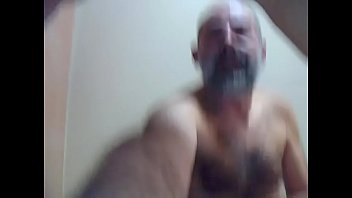 Preview 2 of Drunk Granny Rape While Sleeping - Fucking in pussy and ass