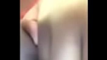 Preview 2 of Xxx Tany - _