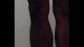 Preview 1 of Fate Girrl - Video de v&eacute_rification