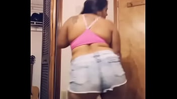 Preview 3 of Xxx Man Vs Horse - V&iacute_deo de verificaci&oacute_n