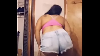 Preview 4 of Xxx Man Vs Horse - V&iacute_deo de verificaci&oacute_n