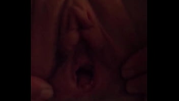 Preview 3 of Cogiendo A Mi Prima Virgen - Russian slut gaped cunt