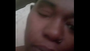 Preview 1 of Indian Jim Sex - Verification video