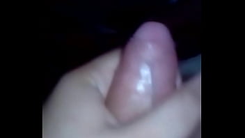 Preview 2 of Monique Ganderton - V&iacute_deo de verifica&ccedil_&atilde_o