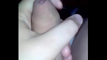 Preview 1 of Monique Ganderton - V&iacute_deo de verifica&ccedil_&atilde_o