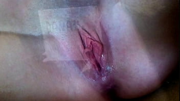 Preview 3 of Men Wearing Gstring - for xnxx.com Dana13j