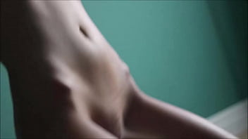 Preview 4 of Men Wearing Gstring - for xnxx.com Dana13j