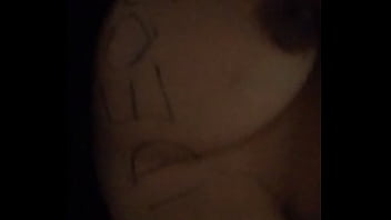 Preview 2 of Bov Blond - Verification video