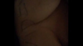 Preview 3 of Bov Blond - Verification video
