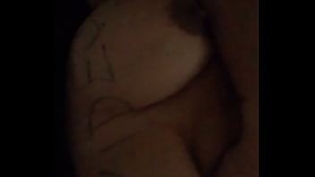 Preview 1 of Bov Blond - Verification video