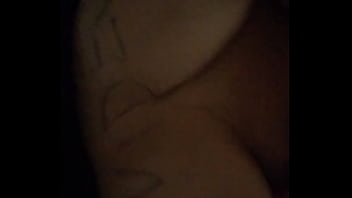 Preview 4 of Bov Blond - Verification video