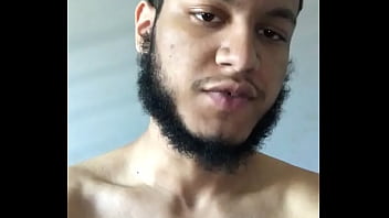 Preview 3 of Www X Vdeo - Verification video
