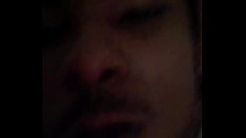 Preview 2 of Arbi Vadio Xnxxcom - Verification video