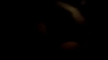 Preview 2 of Japana Gay - Chub top pounding black chub bottom