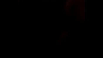 Preview 3 of Japana Gay - Chub top pounding black chub bottom