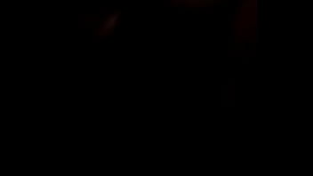 Preview 4 of Japana Gay - Chub top pounding black chub bottom