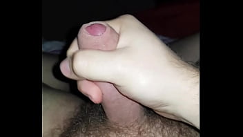 Preview 2 of Prone Saxe Video Hot Big Bobs - Paja