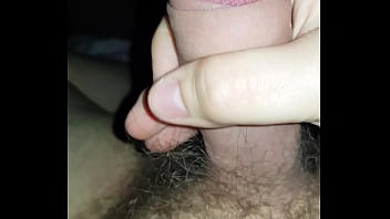 Preview 3 of Prone Saxe Video Hot Big Bobs - Paja