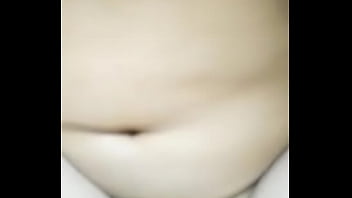 Preview 3 of Son Sleep Walk Fucks Mom - sexo casual