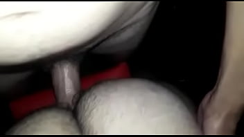 Preview 2 of Clips Sexy Milf Karadeniz - Levando leite na portinha